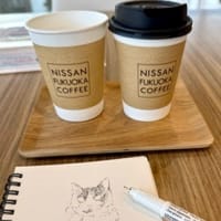 ときどき　らくがき　５。