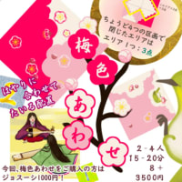 名古屋ボードゲーム楽市に遠征してみて