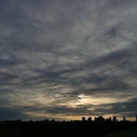 とにかく一度消費税やめてみたら・・・・