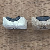 [基」オマケ 