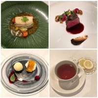 十和田プリンスホテル＆康楽館！