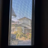 ビフォー＆アフター