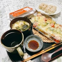 渡利庵