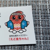 とんかつさん教室とコープみらいさいたま用下地