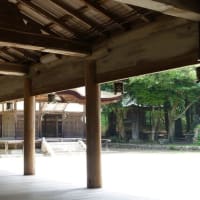 「侍タイムスリッパー」ロケ地