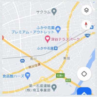 さぁ～本日から 10日(土)11日(日)埼玉県の深谷テラスパーク  テラスパークドッグフェス開催します
