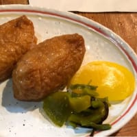 10月の麺活