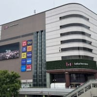 1年前の記事(2024.06.08)の振り返り
