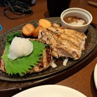 デニーズ