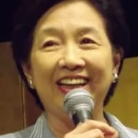 小宮山洋子さんが中央選挙管理会委員に 元厚生労働相兼内閣府大臣 枝野さんに近い ニュースサイト 宮崎信行の国会傍聴記 小宮山洋子さんが中央選挙管理会委員に 元厚生労働相兼内閣府大臣 枝野さんに近い ニュースサイト 宮崎信行の国会傍聴記
