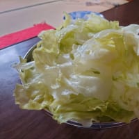 六島ボランティア2025春の活動