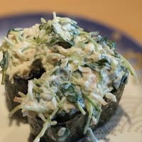 海鮮寿司処 ことぶき寿司