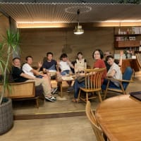 明々後日同窓会