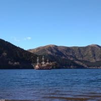 今年のご健康と健幸をお祈りいたします