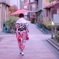 よかったら覗いてね！ Twitter.Pinterest...etc..Instagram