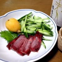 近隣の田んぼを上空から