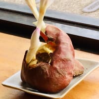 コルチカム