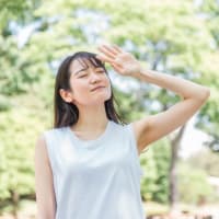 永遠の課題。仕事中で眠らないたいためにやること