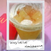 2025/06/06 整形外科(骨代謝)イベニティ8回目 :-)