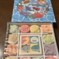 おたおた介護対応(その3)