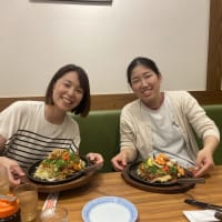 2024年6月29日(土)　羽田空港に行こう！
