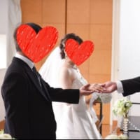 プロが撮ったフォトウェディングと最近のこと