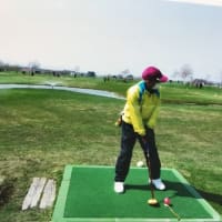 今シーズンは1歩前進を目標に