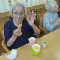 ふらっとえんま市(*'ω'*)