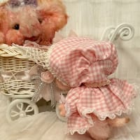 bon★bonなお友達…ｷｬ~ﾙ･ｺｿﾞｳ･ﾌﾞ~ﾌﾞ~♬