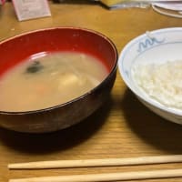 二度寝してしまい、「きょうの健康」を見逃した
