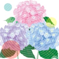 結局、受診してきた