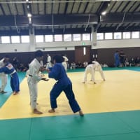 大悟の練習会