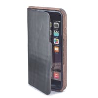 『IPhone6 plus カバー』