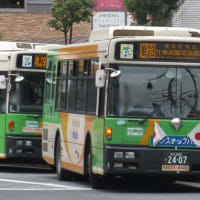 V-S656（2008年度車）