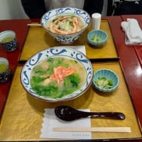 無事に終わりました…♪
