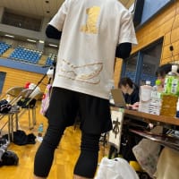 あけましておめでとうございます(&12.18のグランドライン)