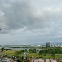 朝ごはん