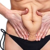 結局どっちがやせるの？「脂質制限vs糖質制限」ダイエット