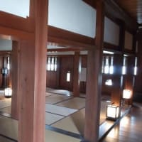 2025年5月9日 広島城二の丸