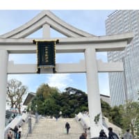 2024年お正月  ーーー☆。.