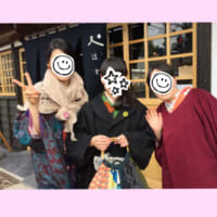 桃の節句。