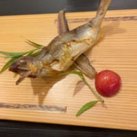 菘（すずな）〜吉祥寺グルメ
