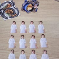 4月30日（水）テレビ熊本【かたらんね】生出演しました！