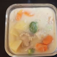 捨て活のリメイク