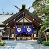 加藤正和の好きな景色 15