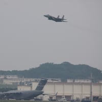 【臨時情報-中東情勢】ミッドナイトハンマー作戦,B-2戦略爆撃機飛行37時間-フォルドゥとナタンズ地下核施設を破壊