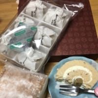 幸せ感じるぅ〜😆