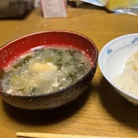 朝、立て続けの地震のテロップが気になる