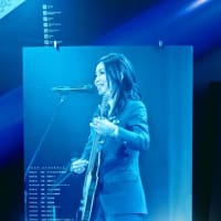 「souvenir2025 mariya takeuchi live」