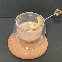 スパニッシュサハラ